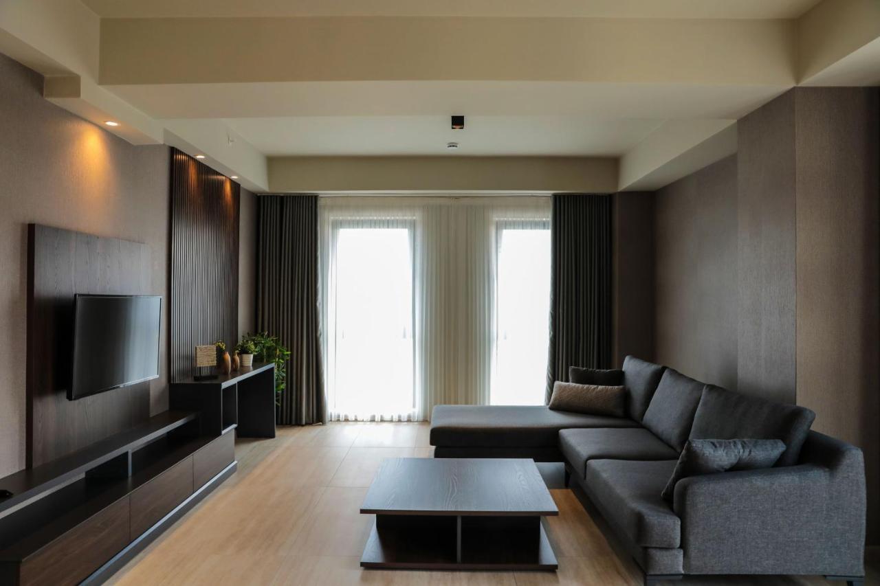 Hotel54 Sakarya  Extérieur photo